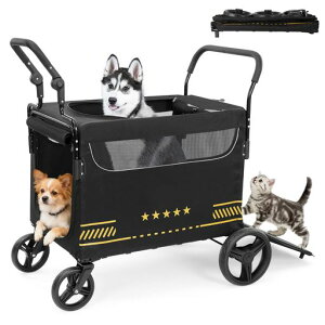 VOISTINOyLXԁzybgJ[gJ[gybgoM[܂肽ݑovbVvoAt[݌vяoh~ω׏d80kgO360°]փu[LtʋC4֑VpLc