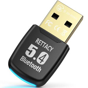yƊEgbvNXBluetooth5.4Zp&hCo[svzRETTACYBluetoothA_v^5.45.4BluetoothUSBRETTACYbluetoothV[o[u[gD[XA_v^x^ȒPȑ