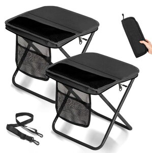 y2025Newfz܂肽݈֎qgтyʃRpNg^ѕ֗ω׏d150kg[ƓWJƂɃTCh|Pbggpł܂V_[tAEghA`FA`FA^ѐ܁c