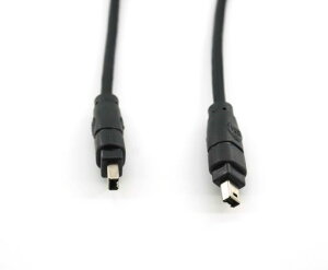 400P[ulink/dvP[uIEEE1394[q4sEd4sp\RAӋ@AfW^rfIJp1.8m