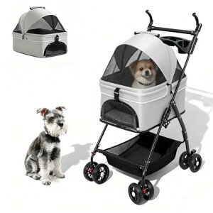 ܂肽ݎybgJ[gA4֌yʌLpJ[gAO\ȃL[oXPbgt[oXPbgƒʋCbVA6̃VbNAu\[o[VXe𓋍ڂoc