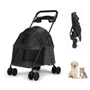 xinxin-homeybgJ[g܂肽ݎRpNg[ybgJ[yʒʋCď΍UoȂ4֍LXy[X360°݃LX^[u[Ltяoh~[htV[gc