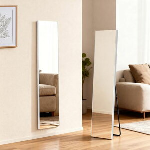 BRIVUEȂ13pǊ|Ċ|X^h~[yʑSgnk΍Uh~ݓ{tBK_XւVN[[bgLbY[Vo[30cm*150cm