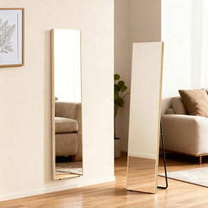 BRIVUEȂ13pǊ|Ċ|X^h~[yʑSgnk΍Uh~ݓ{tBK_XւVN[[bgLbY[i`30cm*150cm