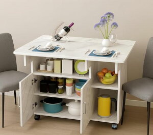 TUIYIDUOLb`SJE^[e[u_CjOe[u120x70sx77cm܂肽݃o^tCe[uLX^[tJE^[e[uHƑLb`bNLX^c