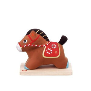 tq(yakushigama)эʏ(x)y87z2026Nߘa8NxܐVNuN