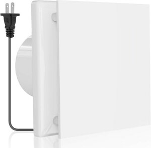 OkryainC^C100mmpCvt@yC{CXxo^XzrCt@ELCEqɁEgCp(A^-lp^Jo[)