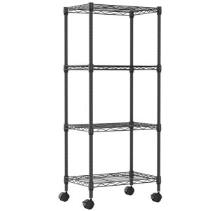 IZEUKX`[bNLX^[t4iLkbV[IhKHpCvIX|[a19.1mmp[cΉS̑ω׏d390kg45cmxs30cmx100.3/103.6cm(ԗւ̍܂)