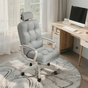 YASICAItBX`FAp\R`FAfXN`FAƈ֎qlԍHwȂt360x]LX^[t֎qʏ~RpNgQ[~O`FA׋de[N݁c