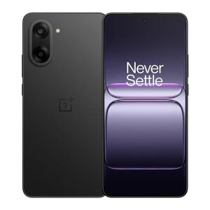 OnePlusNordCE58GB+256GBSIM�t���[�X�}�z�{��6800mAh��e�ʃo�b�e���[80W�}���[�d6.77�C���`120HzAMOLED�f�B�X�v���C50MP�\�j�[���w��u���␳�J����AI�f���A���@�\