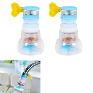 Nricrlus֌GNXe_[֌V[֌tB^[X֌V[360x]͂˖h~Lb`֌tB^[ANZT[򐅊֌@\֌GNXe_[֌90%gc