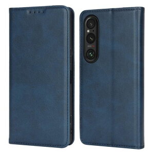 �yHamany�z xperia 1 vii �P�[�X �蒠�^ xperia 1 vii �J�o�[ �G�N�X�y���A1 vii �P�[�X SO-51F / SOG15 / XQ-FS44 �X�}�z�P�[�X ���z�^ �J�[�h���[ �����}�O�l�b�g ���u���X�^���h�@�\ �ϏՌ�