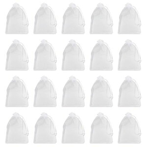 BTtimeI[KW[В20MtgobOv[gbsOnaTVFpobOr[YEWG[Ȃǎ[f7*9cm()