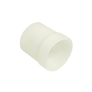 LUMINTOP�u���f�B�t���[�U�[