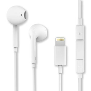 LCzCgjOiphoneCz}CNt[dsvR@\ډKlԍHw݌vݖh~P[uyʏ^y/ʘb//Q[ΉiPhone14/14Plus/13/12/11/SE/X/XS/XR/XS