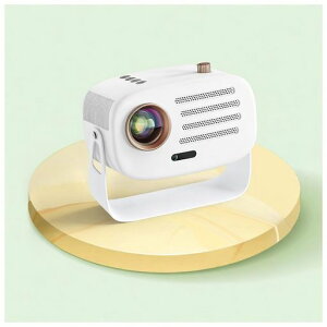 vWFN^[ƒp^V䓊ey2025胂fz360°]JIPΉ}CNt700ANSI`␳dtH[JXZeWiFiBluetoothgfUC3NۏNX3zCg