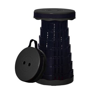 Aquafix܂肽݈֎qLkLv֐܂ݎLvXc[AEghA`FAőω׏d250kg\8-44cmbJRpNgyʎ^ѕ֗s҂//ނ/^/ԁc