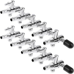 HUIKKJPGA`[u25XeX|ǎ_f򒲐߉\C䒲߃GA[VRbNGA[|vCXg[ȒP^NGA[Vpip