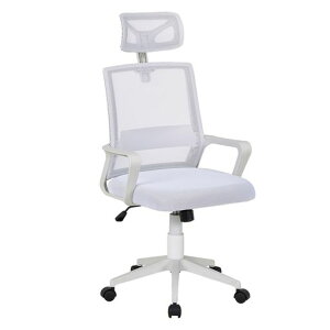 VECELOItBX`FAbVwbhXgtfXN`FA֎q~ʋCp\R`FALX^[tȂzCg