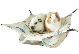 ӂʟpnbNbVnX^[nbNxbhQybgKnbNdw3TCYėp݂艺Ԃ񂱗VяKpȎqLȃybg(18*18CM)