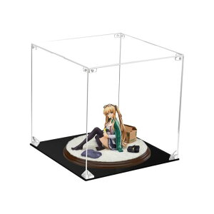 CHILLCASEtBMAP[XUVJbgRNVP[XnȒPg5ʃNArANP[XfBXvCP[XS\N[jONXt(25xs25x25cm)