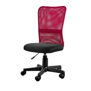 VECELOItBX`FA֎q360x]fXN`FAp\R`FALX^[t10CM~nCobNʋCbVSnȂiK~p\R/wK/׋/Ζ/ItBX