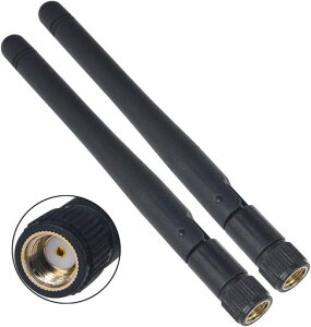 BOOBRIEWIFIAei2.4GHz/5.8GHzfAohAeiRP-SMAIXRlN^3dBiwWiFi[^[/WLAN/LAN/lbg[N/J[hA_v^[/~jPCI/ExpressPCIE2{Zbg