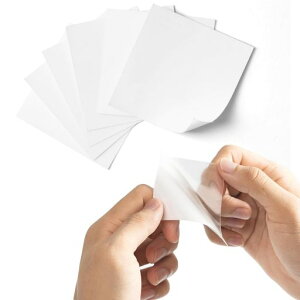 LIKENNYrj[Cpe[v10V[e[vTPUCpb`hCRh~ϖՐeg/P//Q/GA[}bg/^[vCEFA/^rj[v[CpCXec