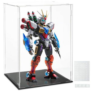 tBMAP[XxANUVJbgEhoEh~őgݗĊȒPNbVrtRNVP[XfBXvCP[XtBMA[RNVW(20*20*30cm)