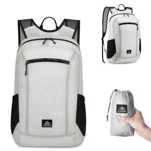 [Azarxis]oRobObNTbNA^bNUbNoRyʃYobNpbN܂肽ݖhRpNggѕ֗LvnCLOX|[c]ԃWAEghAjp