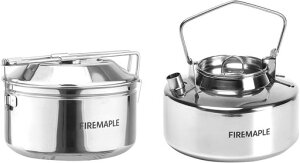 Fire-MapleAEghANbJ[ZbgLvPg|bgXeX1LRpNgyʕЎ₩񕰂ΒΑΉoRnCLOAEghALvpi[ܕt