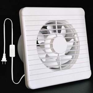 UmillionCpCvt@100mmrCt@JXCb`tʏ^CÉ//ʏ/gC/ybg̕/K[Wp