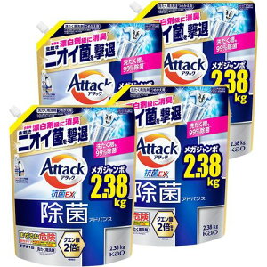 yP[X̔zyeʁzA^bNۃAhoX߂p2380gx4