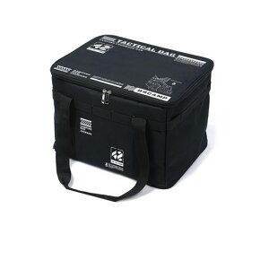 KujiraWaveLv[{bNX}`MAP[Xeʑ@\LvobO\tgReiRei{bNXc[{bNXg[gobOԍڎ[BBQAEghA(42L)