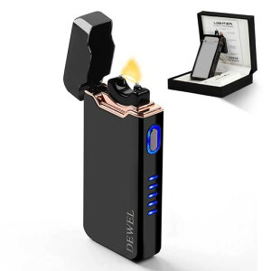 dqC^[DEWELusb[dKXsvnCp[t[vY}A[N^[dhÉOgp^[dhyʔ^jv[g(uCgubN)