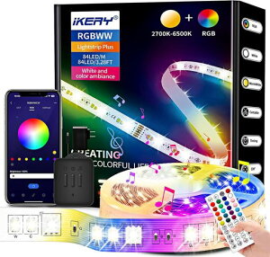 IKERYLEDe[vCg5M-ԐڏƖIVXgOCe[vCgledlight-R+AvRGBFyAɔ^C}?@\-NX}XQ[~OQ[[[Cc