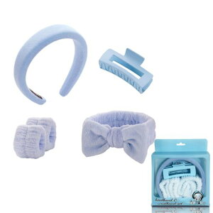 pXLPAZbg(wbhohAwANbvAXgoh)-NWOACNAbvAXp5_ZbgAeB[⏗̎qւ̃Mtg()