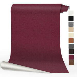 vCV[g60x200cmƋpȔSCV[gAoCNV[gCAԃV[gA֎qA\t@ADpU[CV[gԐF