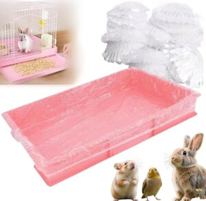 gC100gCV[gP[W|pJo[V[gybg̃gCtBP[WnX^[P[WgCV[gĝēRh~ePEfޔ^CvvhLkȁc