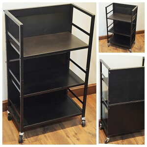 SecchuuBX`[bN3ifXN^[i50xs30x85cm{8.0kgω׏d50kgLX^[tIPS5ubNX^h[Sv^[TCh[Xgbp[tLX^[