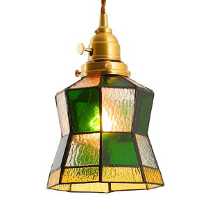 y_gCgKXVF[h^J\PbgLEDΉ(E26)R[h\V݂艺ƖXehOXfUC-O[xAo[(dʔ)