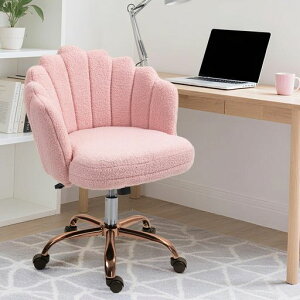 ItBX`FAfXN`FAehbVO`FAfBxxbgwꃁCNAbv`FAz[ItBX`FA360x]~@\t֎qψ֎q׋ݑΖ(sN)