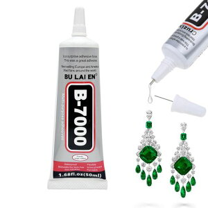 JOEWAREprڒ50MLt̏uԐڒB-7000ڒܓdbXN[CpڒܓdqigѓdbXN[Cڒܑ@\͐ڒ