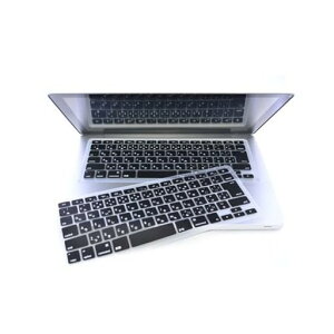 LQHZC�y���{��JIS�K�i�����zMacBookAir13�C���`/15�C���`M4/M3/M2�L�[�{�[�h�v���e�N�^�[&MacBookPro14�C���`/16�C���`���F�����^�L�[�{�[�h�v���e�N�^�[(2021-2025���f���Ή�)