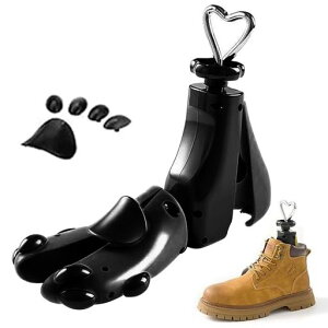 [Smilefoot]�V���[�Y�X�g���b�`���[�u�[�c�p�X�g���b�`���[�T�C�Y�����n�C�J�b�g�X�j�[�J�[�V���b�g�u�[�c�V���[�L�[�p�[�C�C��C�Y���C�L�΂����E���p���{��������t��(���낢��-M(24~28c�c