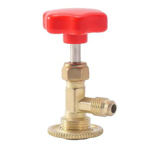 YFFSFDCR134a^bvouKX`[WJ[GART[rXʃou}KXʗ}piGARpԎԃGARp𔲂M141/4