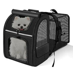 WSKLY(XN)ybgL[LbNʋCg\܂݃bN_ut@Xi[EJ[et2WAYobOLL[obOohCusʉ@ЊQpybgoc