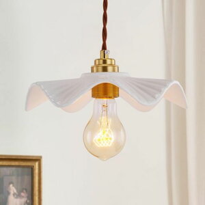 Cerdecog^Z~bNvVF[h؃_gCg݂艺ƖCeAƖ퐻݂̂镵͋Cł킢VƖV䃉vE26|V[OvʔPD016