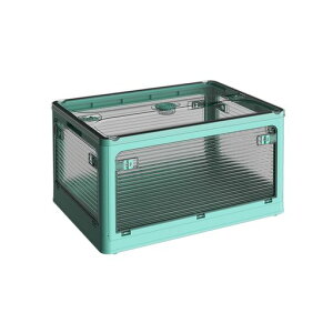 DCT:koiows܂肽ݎ[{bNXWt5ʊJςݏdˉ\eʎ[P[XLX^[thohABS[ȒPgݗČ݋ω׏dƒp/ԍ/AEghAΉ