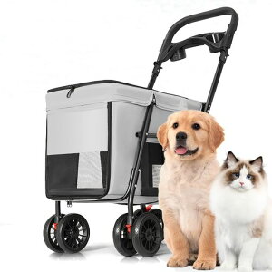 OXSITOybgJ[g^^LpԐ܂݊ȒPyʃRpNgpJ[gO360°]փu[Lяoh~[ht/s/UpybgoM[